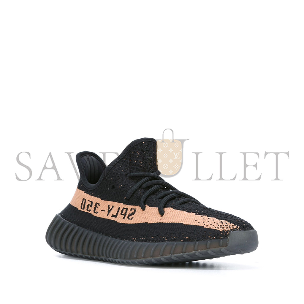 ADIDAS YEEZY BOOST 350V2 BY1605